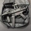 sijun mp5k utg bt gelgun