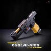 kublai n12s gelgun