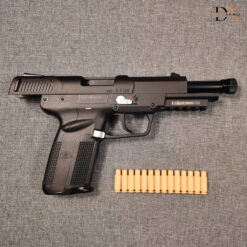 Mulifang FN57 Laser 14 fn57 laser