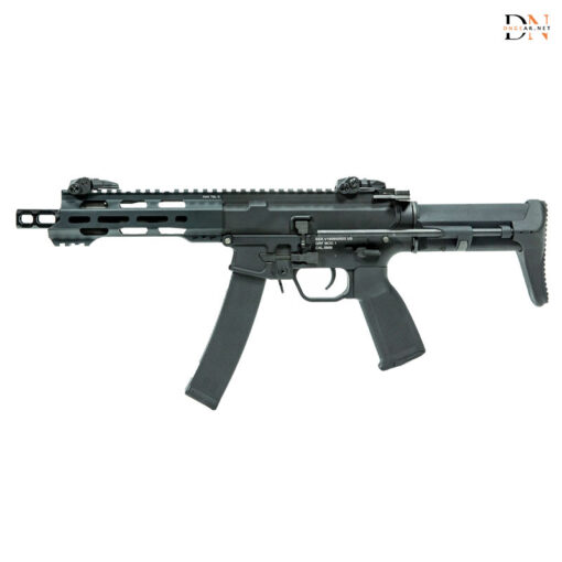 kwa qrf mod1 gelgun