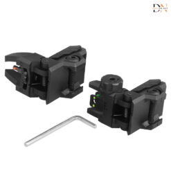 iron sights ngam ruoi soi quang