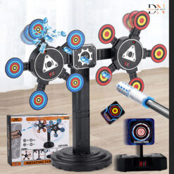 bia ban ngoi sao co tinh diem