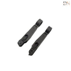 ngam gap cnc cho hk416