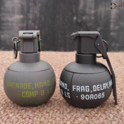 O1CN01A5p9nl1mEKO2Ylads 2215692104922 0 cib copy