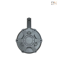 mag bang dan cho cac mau m416 slr pdx