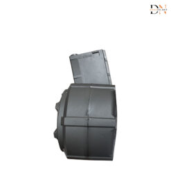 mag bang dan cho cac mau m416 slr pdx