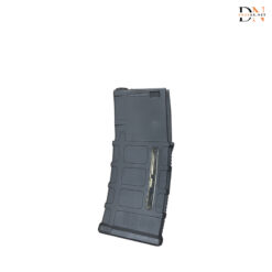 mag bang dan cho cac mau m416 slr pdx