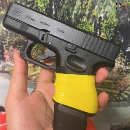 g26 ebb gelgun gelblaster