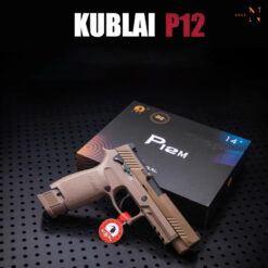 n12 p320 m17 kublai gelgun