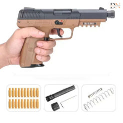 Mulifang FN57 Laser 21 fn57 laser