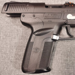 Mulifang FN57 Laser 16 fn57 laser