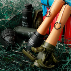 imgi 30 O1CN01mOY2PU1ZgBMrPl5Kz 2212545733223 0 cib