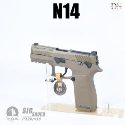 n14 p320 m18 kublai gelgun