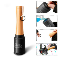 imgi 38 O1CN01wVGk3r1ZgBMtkG2fr 2212545733223 0 cib