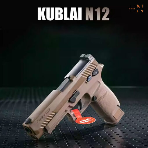 n12 p320 m17 kublai gelgun