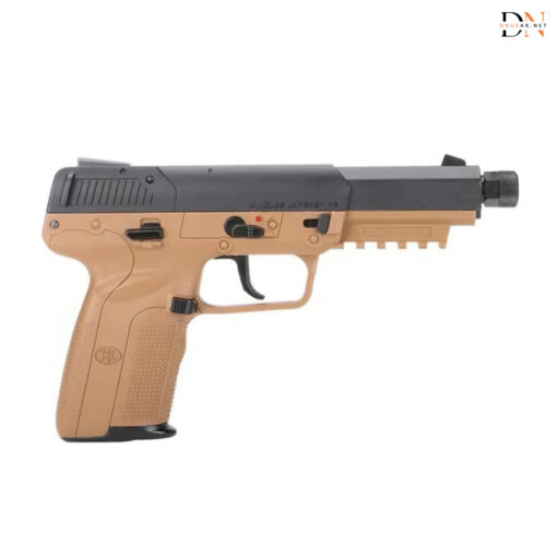 fn57 laser