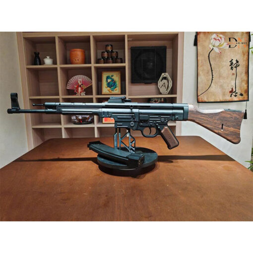 yanhu stg 44 ebb gelblaster