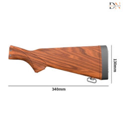 stock bang cho mau m870p