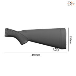 stock bang cho mau m870p