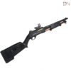 BELIG Remington M870 18 belig remington m870 shotgun ban dan xop dart gun