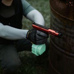 Beiqing EAP01 - GelBlaster Điện 16 Beiqing EAP01 gelblaster