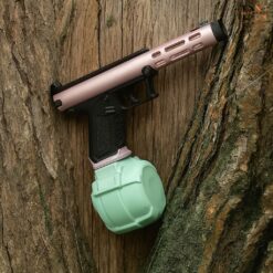 Beiqing EAP01 - GelBlaster Điện 15 Beiqing EAP01 gelblaster