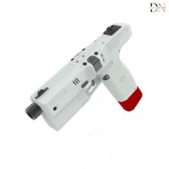 HC Diana 2025 Flywheel Blaster ( Màu Tuỳ Chọn ) 17 hc diana 2025 sung dan xop