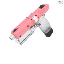 HC Diana 2025 Flywheel Blaster ( Màu Tuỳ Chọn ) 14 hc diana 2025 sung dan xop