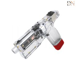 HC Diana 2025 Flywheel Blaster ( Màu Tuỳ Chọn ) 13 hc diana 2025 sung dan xop