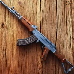 type 81 gel blaster gelgun