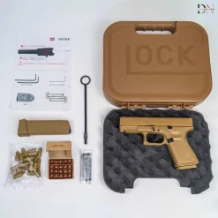 g19 gen5 laser vang shell mulifang