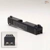 g19 gen5 laser vang shell mulifang