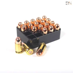 g19 gen5 laser vang shell mulifang