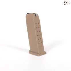 g19 gen5 laser vang shell mulifang