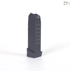 g19 gen5 laser vang shell mulifang