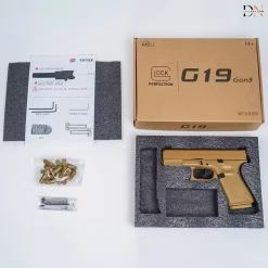 g19 gen5 laser vang shell mulifang