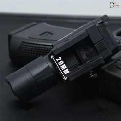 den pin chien thuat x300 x400