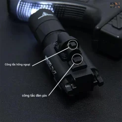 den pin chien thuat x300 x400