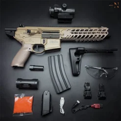 lehui mcx gelgun sung ban dan thach