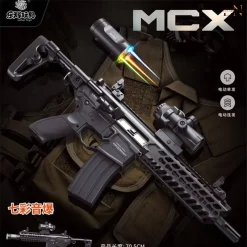 lehui mcx gelgun sung ban dan thach