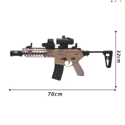lehui mcx gelgun sung ban dan thach