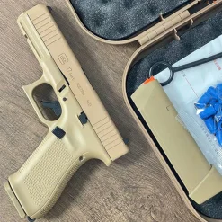 g17 gen5 sung laser
