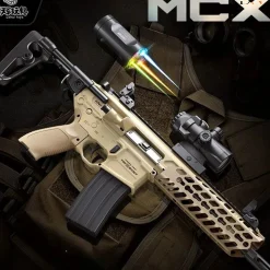 lehui mcx gelgun sung ban dan thach