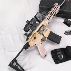 lehui mcx gelgun sung ban dan thach