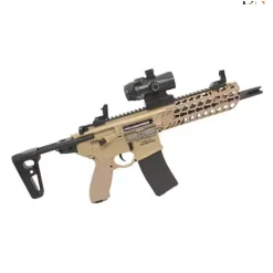 lehui mcx gelgun sung ban dan thach