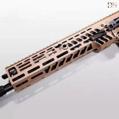 UDL XM7 Gelgun 15 udl xm7 gelgun sung ban dan thach