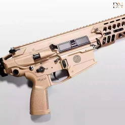 UDL XM7 Gelgun 14 udl xm7 gelgun sung ban dan thach