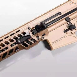 UDL XM7 Gelgun 13 udl xm7 gelgun sung ban dan thach