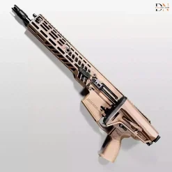 UDL XM7 Gelgun 12 udl xm7 gelgun sung ban dan thach