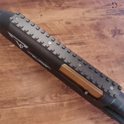 udl m870 ban dan xop